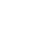 Micronewton Technology Development Co., Ltd.
