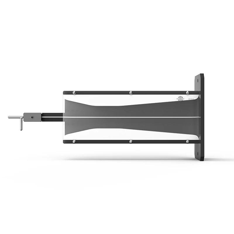 F102-Bernoulli Equation Experimental Module