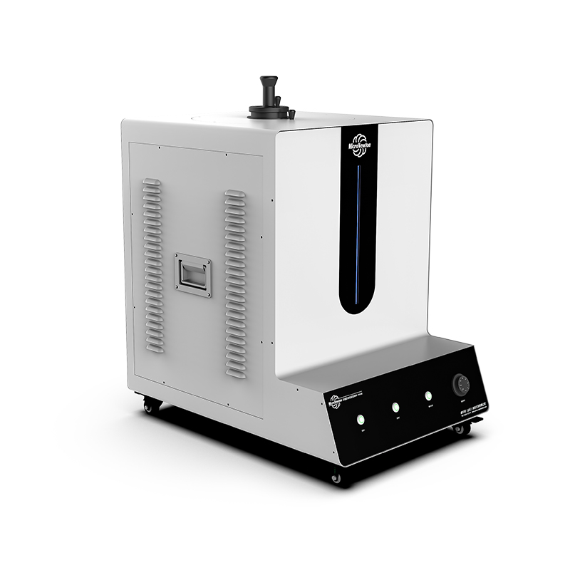 TH106-Transient (Unsteady-State) Heat Conduction Experimental Apparatus