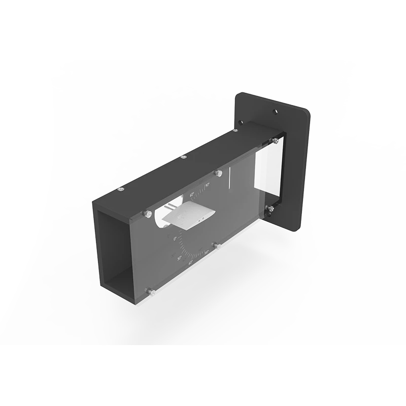 F108-Flow Visualization Experimental Module