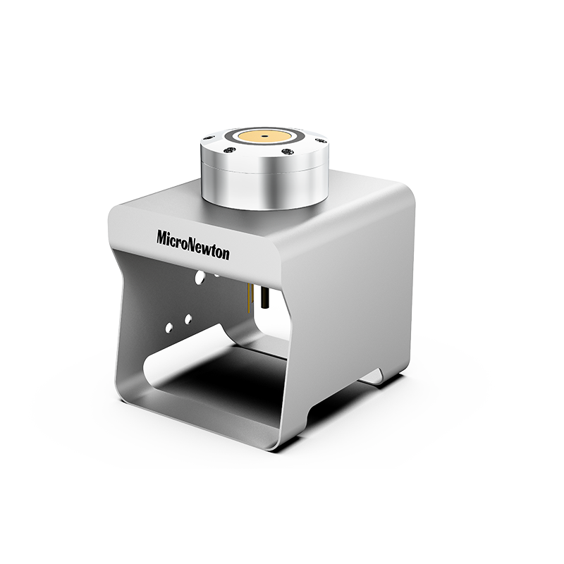E303-Flat flame burner