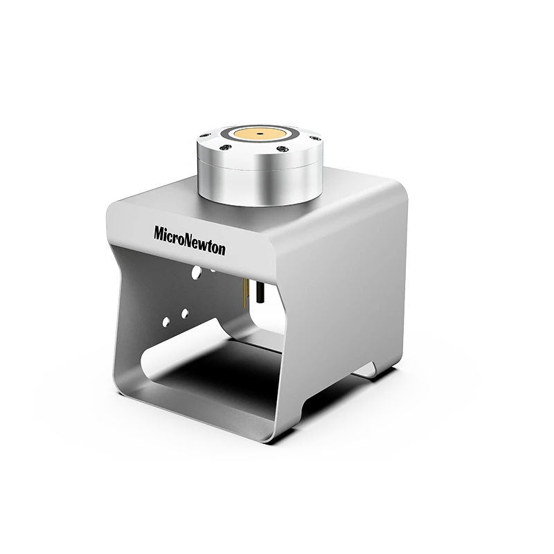 E303-Flat flame burner