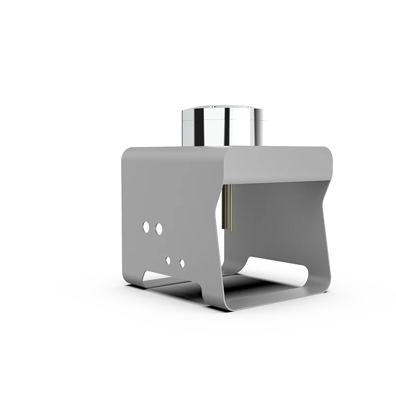 E303-Flat flame burner