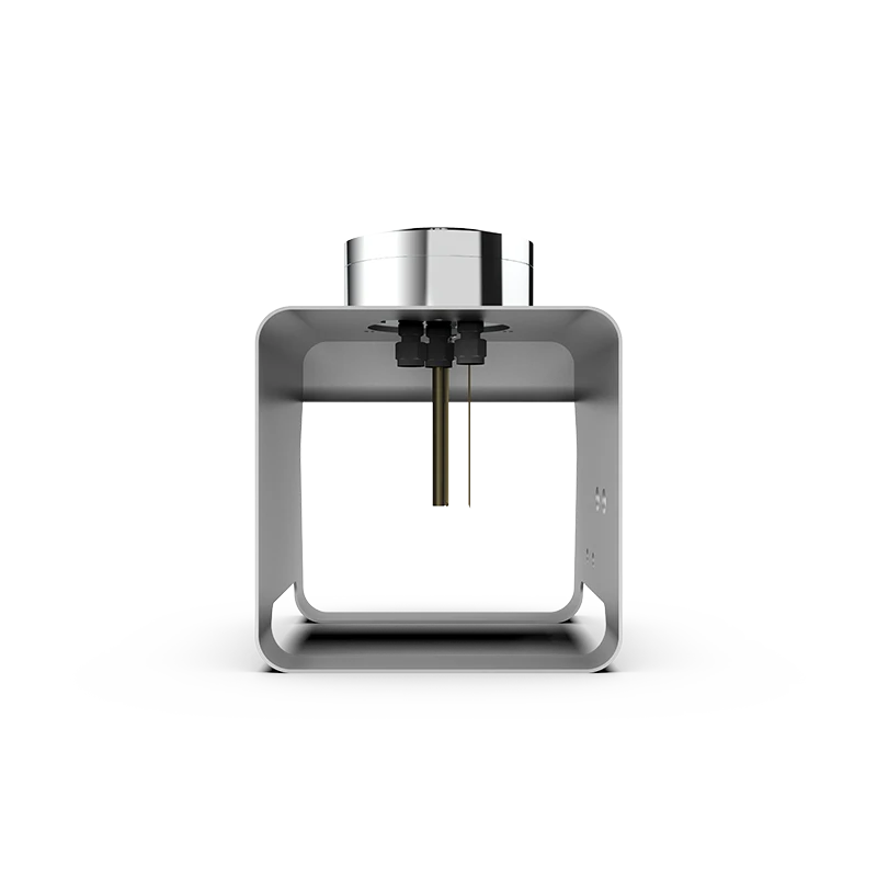E303-Flat flame burner