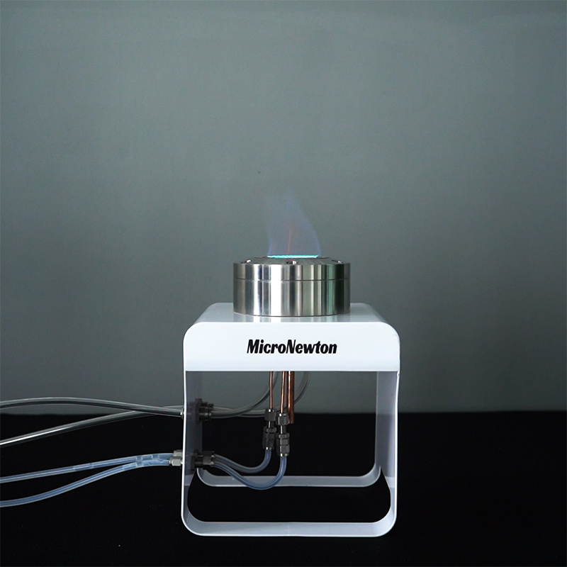 E303-Flat flame burner
