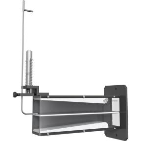 Application of Basic Aerodynamic Experiment Modules in University Aerodynamics Teaching