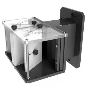 Application of Basic Aerodynamic Experiment Modules in University Aerodynamics Teaching