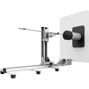 Application of Basic Aerodynamic Experiment Modules in University Aerodynamics Teaching