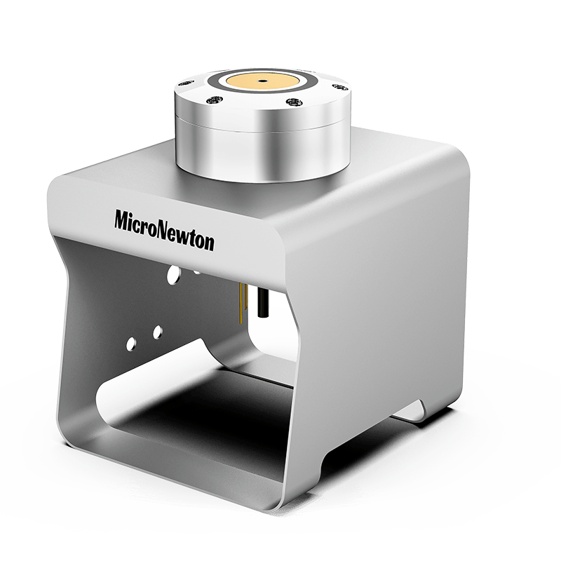 E303-Flat flame burner
