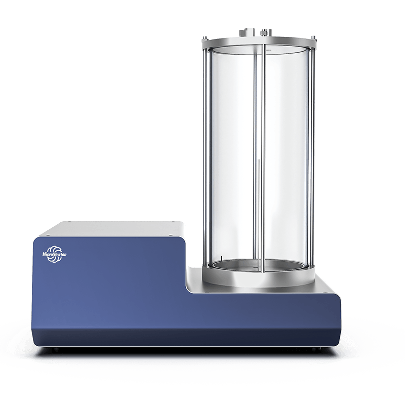 ET104-Air Adiabatic Index Experimental Apparatus