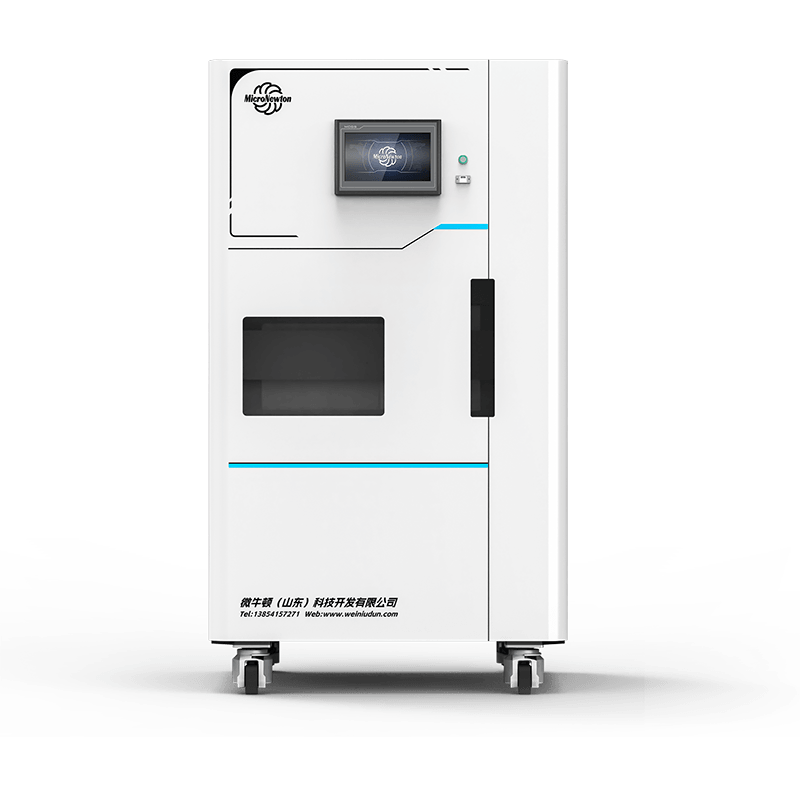 ES108-Phase Change Energy Storage Experimental System