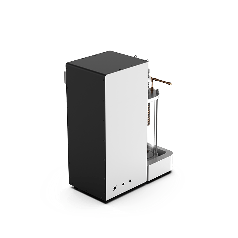 TH111-Boiling Heat Transfer Experimental Module