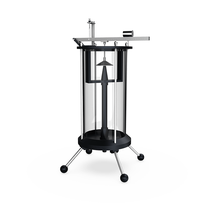 H108-Momentum Equation Experimental Apparatus