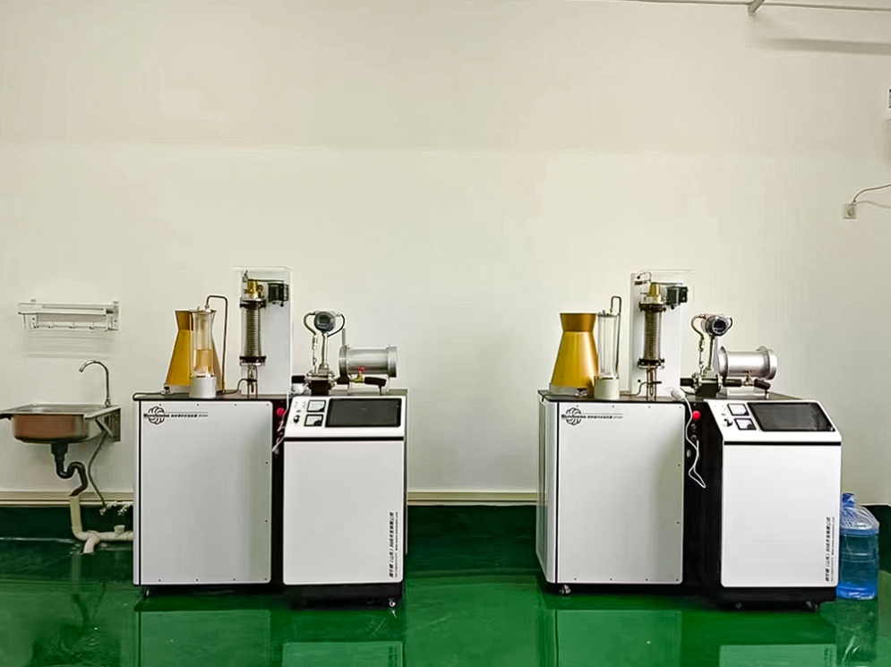 Understanding the Rankine Cycle Through Steam Power Plant Experiments