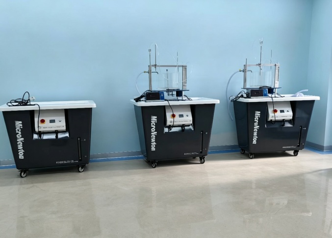 Building Practical Fluid Mechanics Education at Moutai University Building Practical Fluid Mechanics Education at Moutai University
