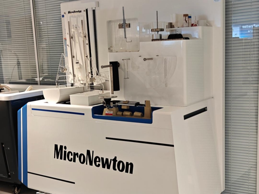 What Are Hydrostatics Experiments? A Practical Guide to Fluid Static Lab Work