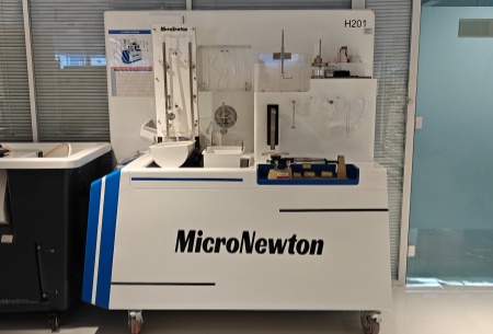 What Are Hydrostatics Experiments? A Practical Guide to Fluid Static Lab Work