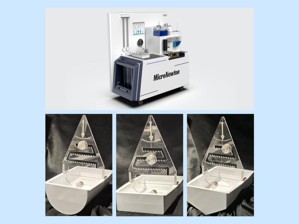 What Are Hydrostatics Experiments? A Practical Guide to Fluid Static Lab Work