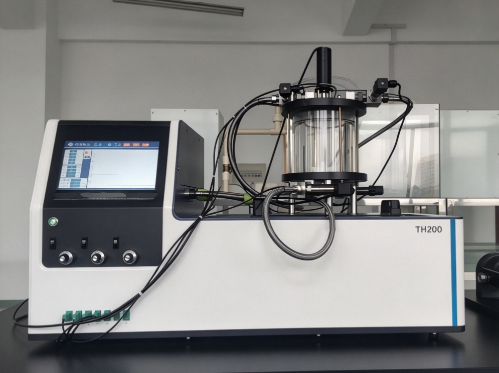 Heat Exchanger Experiments That Bring Heat Transfer Theory to Life