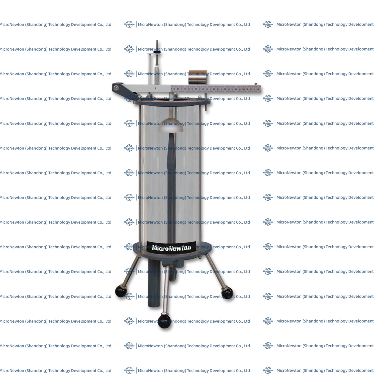 video-Integrated Orifice and Nozzle Experiment Apparatus-H110
