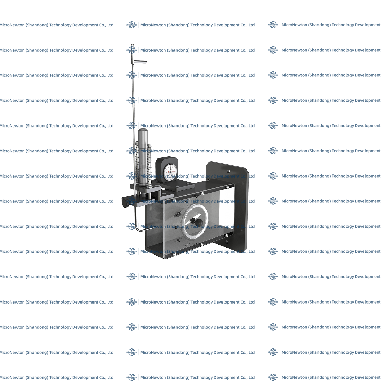 Drag Force Analysis Experiment Module-F107