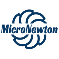 Micro Newton (Shandong) Technology Development Co., Ltd